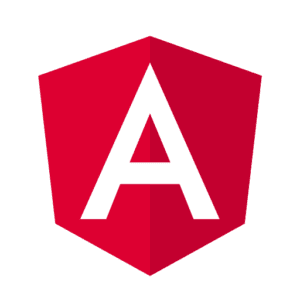 Difference Between Angular 1 and Angular 2 | Difference Between ...