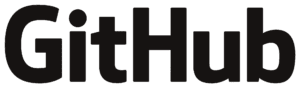 Difference Between Git and GitHub | Difference Between | Git vs GitHub