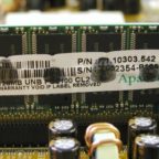 Difference Between Tag Archive For Primary Storage Primary Storage