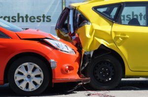 Difference Between Comprehensive and Collision | Difference Between ...
