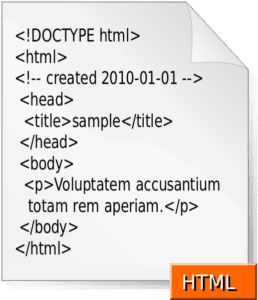 Difference Between Hypertext and Hypermedia | Difference Between ...