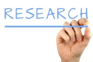 Difference Between Search And Research Difference Between