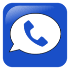 Difference Between Google Voice and Hangouts | Difference Between ...
