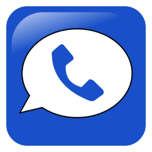 Difference Between Google Voice and Hangouts | Difference Between ...