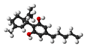 cbd cbg