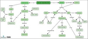 Difference Between Sexual and Asexual Reproduction | Difference Between