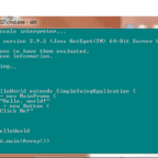 Difference Between | Archive for Articles Software | Software