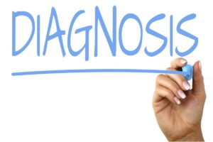 Difference Between Diagnosis and Prognosis | Difference Between ...