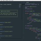 Software Articles | Difference Between