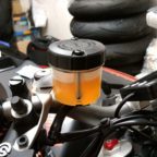 Difference Between Tag Archive For Dot 4 Brake Fluids Dot 4 Brake