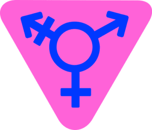 Difference Between Transgender and Transsexual | Difference Between