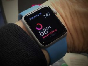 Difference Between Active Calories and Total Calories | Difference