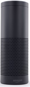 Difference Between Echo and Echo Plus | Difference Between