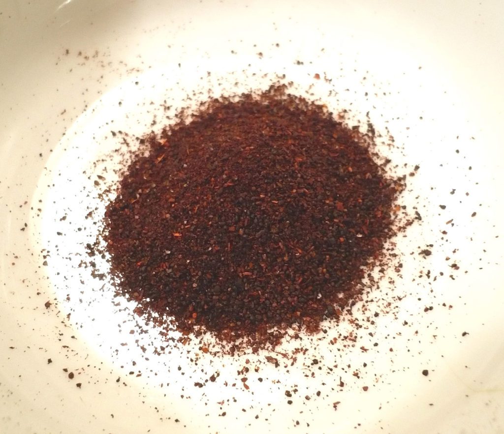 Difference Between Chili Powder and Ancho Chili Powder Difference Between
