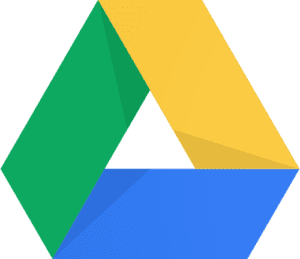 Difference Between Google Cloud and Google Drive | Difference Between ...