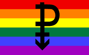 Difference Between Omnisexual and Pansexual | Difference Between