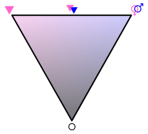 Difference Between Omnisexual and Pansexual | Difference Between