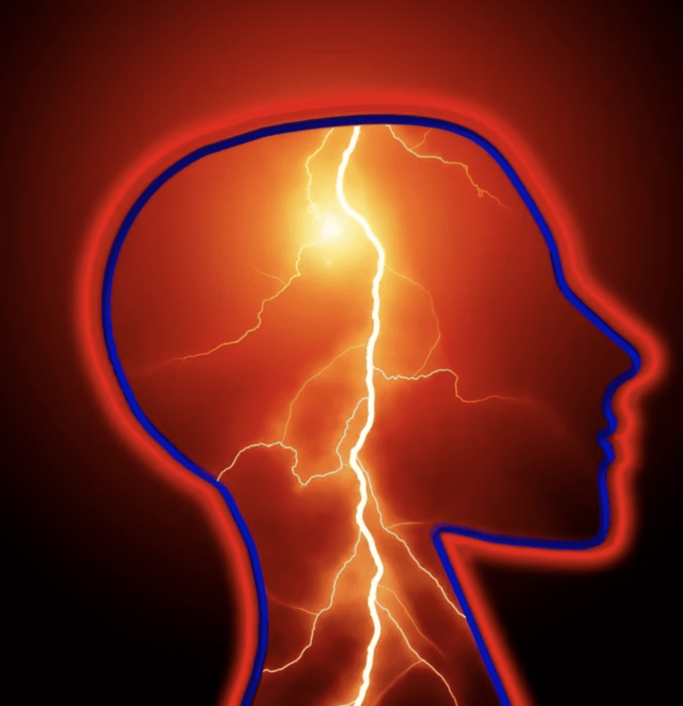 Difference Between Seizure and Unconsciousness Difference Between
