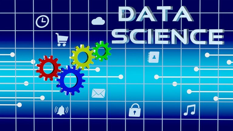 Difference Between Big Data and Data Science | Difference Between