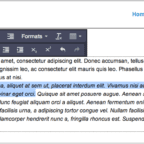 Difference Between | Tag archive for Text Editor | Text Editor