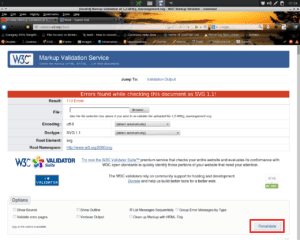 Difference Between Data Annotation and Fluent Validation | Difference ...