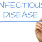Difference Between | Tag archive for Infectious Disease | Infectious ...