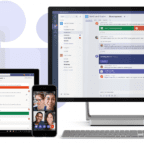 Difference Between | Tag archive for Microsoft Teams Paid | Microsoft ...