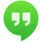 Difference Between Microsoft Teams and Google Hangouts | Difference ...