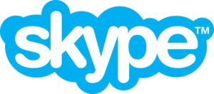 Difference Between Microsoft Teams and Skype for Business | Difference ...