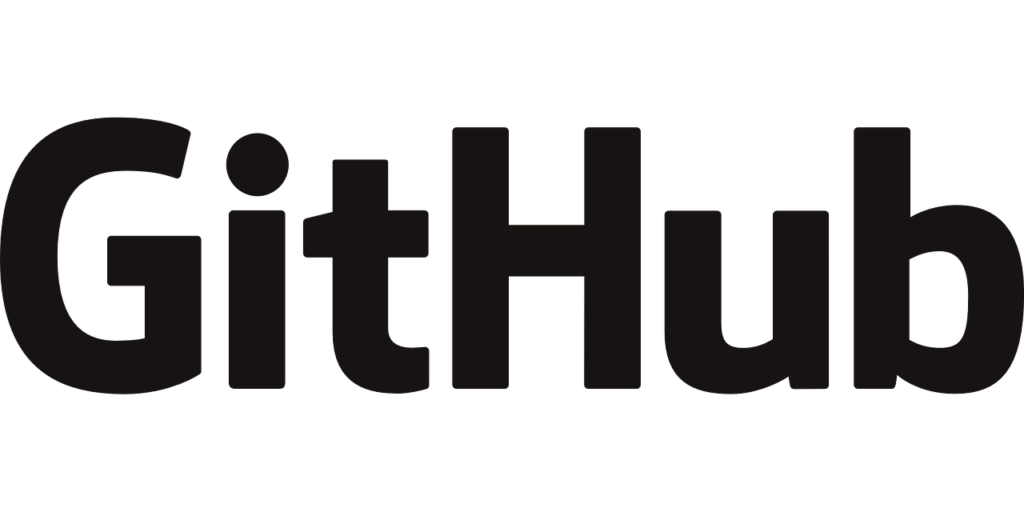 Difference Between GitHub and Bitbucket | Difference Between