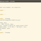 Difference Between | Tag archive for GitHub Fork | GitHub Fork