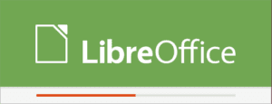 DIFFERENCE BETWEEN OPENOFFICE AND LIBREOFFICE visual data 3