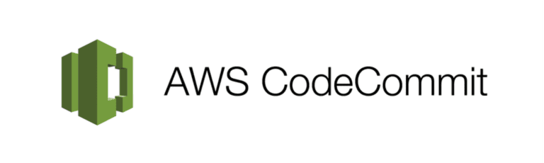 Difference Between GitHub and AWS CodeCommit | Difference Between ...