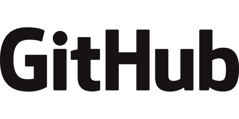 Difference Between GitHub and AWS CodeCommit | Difference Between ...
