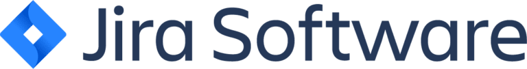 Difference Between Jira and VersionOne | Difference Between | Jira vs ...