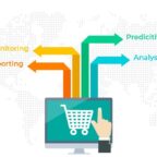 Difference Between | Tag archive for Augmented Analytics | Augmented ...
