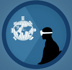 Difference Between Augmented and Predictive Analytics | Difference ...