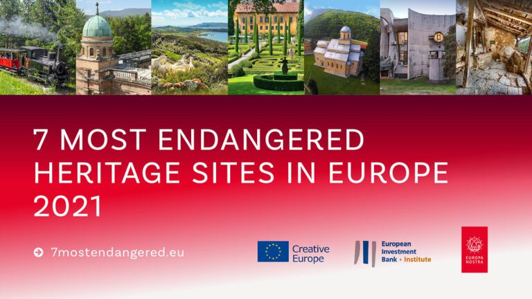 Difference Between Heritage and Culture | Difference Between | Heritage ...