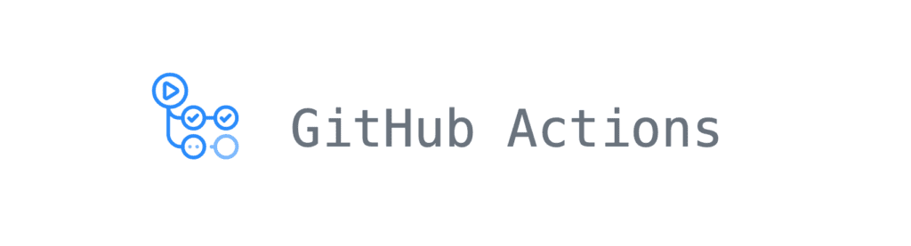 Difference Between GitHub Actions and Jenkins | Difference Between ...