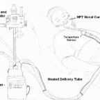 Difference Between | Tag archive for High Flow Oxygen | High Flow Oxygen