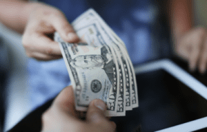 what 039 s the difference between book value vs