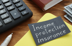 Difference Between Income Protection Insurance and Critical Illness ...