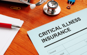 Difference Between Income Protection Insurance and Critical Illness ...