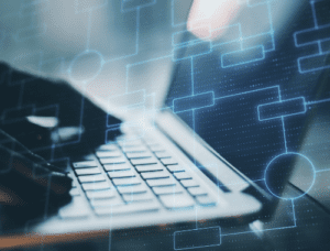 Difference Between Model and Algorithm | Difference Between | Model vs ...