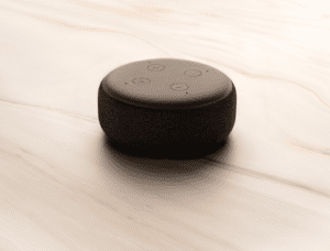 Difference Between HomePod and Echo Studio | Difference Between