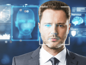 Difference Between Face Detection and Face Recognition | Difference Between