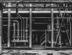 Difference Between NPT and NPTF | Difference Between | NPT vs NPTF