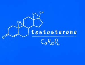 GHT Male ULTRA 90 Tabs , made by natures-plus,natures-plus,natures-plus,natures-plus,natures-plus