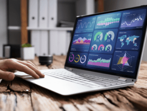 Difference Between Predictive Analytics And Prescriptive Analytics