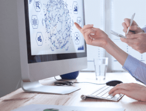 Difference Between Reinforcement Learning And Supervised Learning